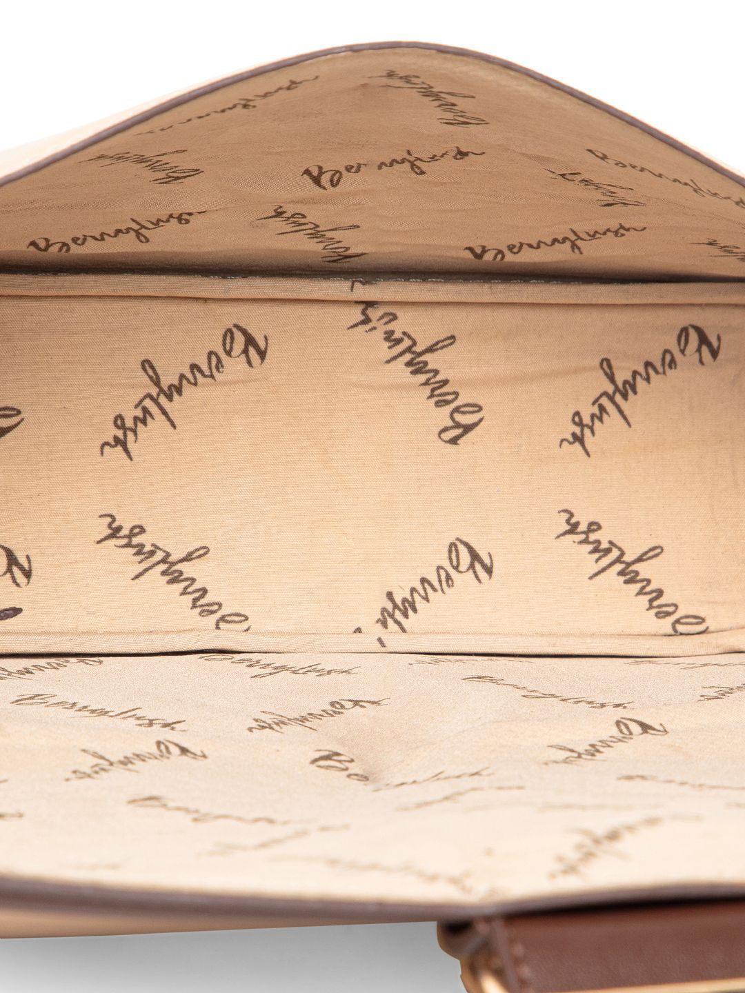 Berrylush Women Solid Structured Casual Sling Bag