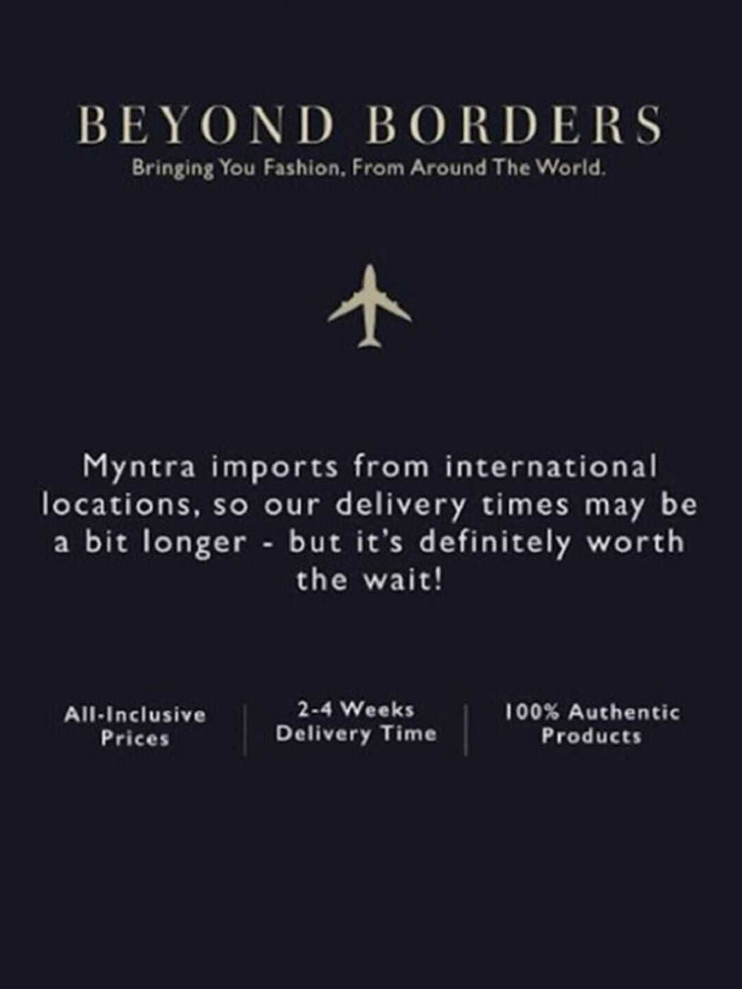 YK Girls Peter Pan Collar Fit & Flare Dress