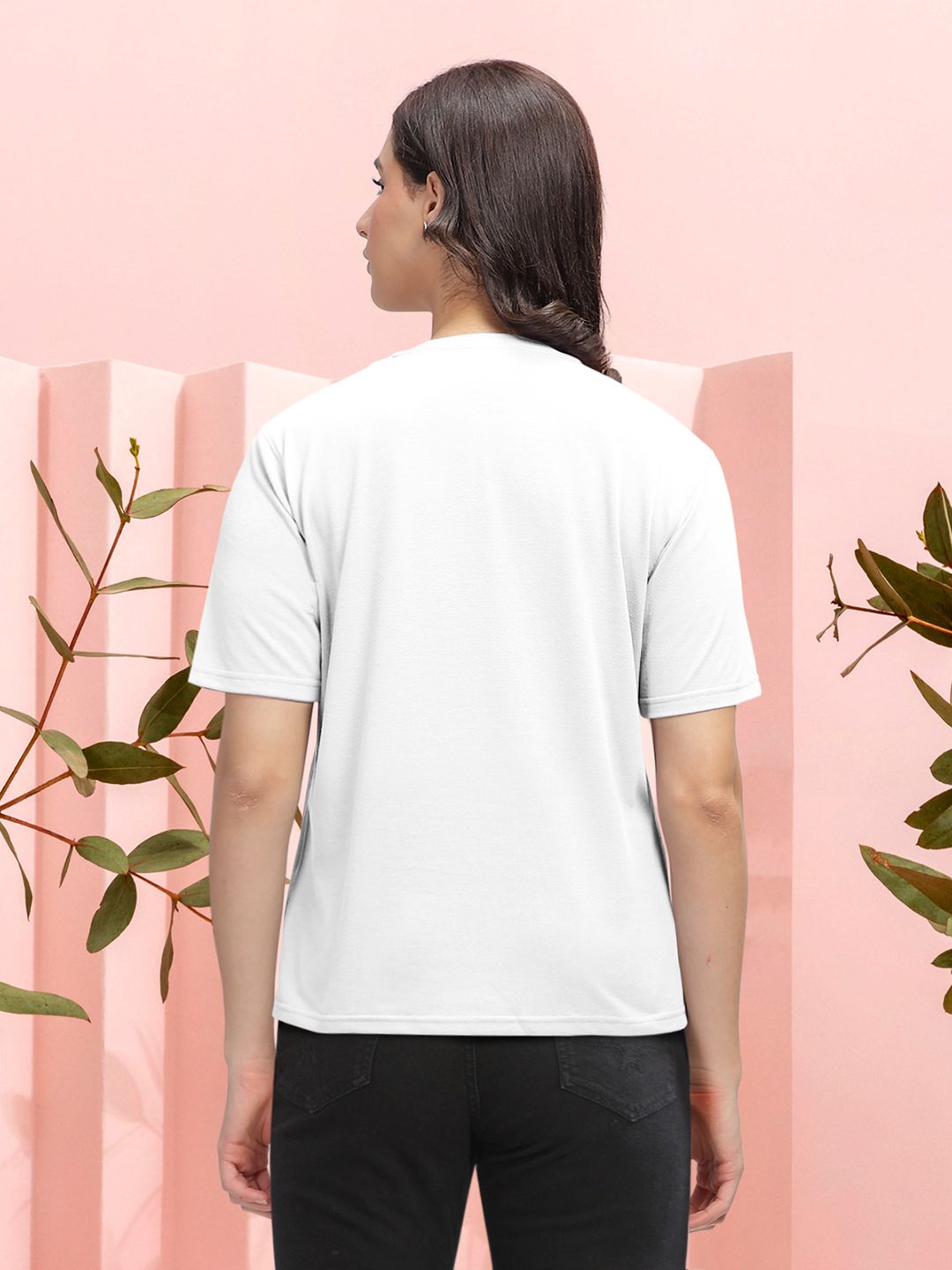 HELLCAT Women T-shirt