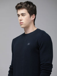 THE BEAR HOUSE Pure Cotton Applique Slim Fit T-shirt