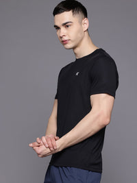 HRX by Hrithik Roshan Running T-shirt