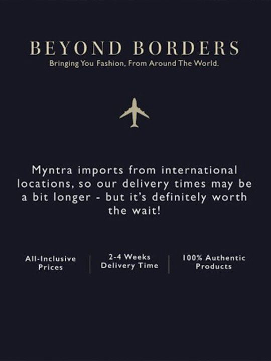 DressBerry Women Night suit