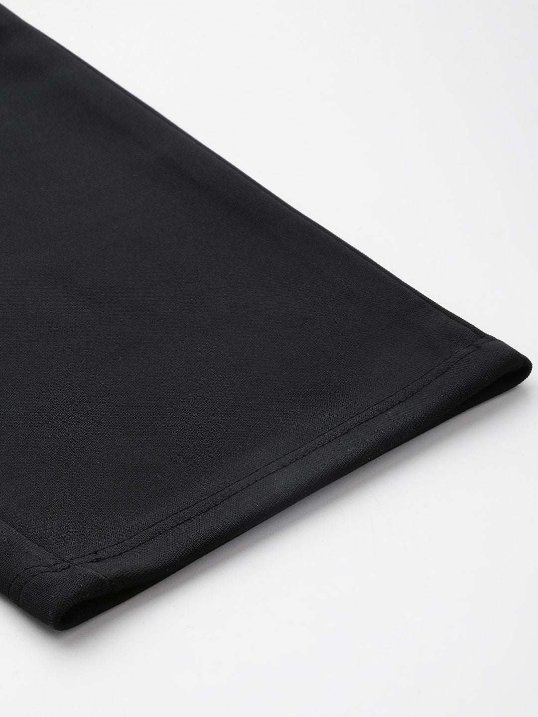 HRX by Hrithik Roshan Men Rapid-Dry Running Track Pants