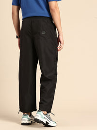 Being Human Men Regular Trousers