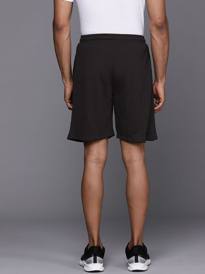 HRX by Hrithik Roshan Men Lifestyle Shorts