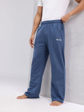 HRX by Hrithik Roshan Men Mid-Rise Yoga Track Pants