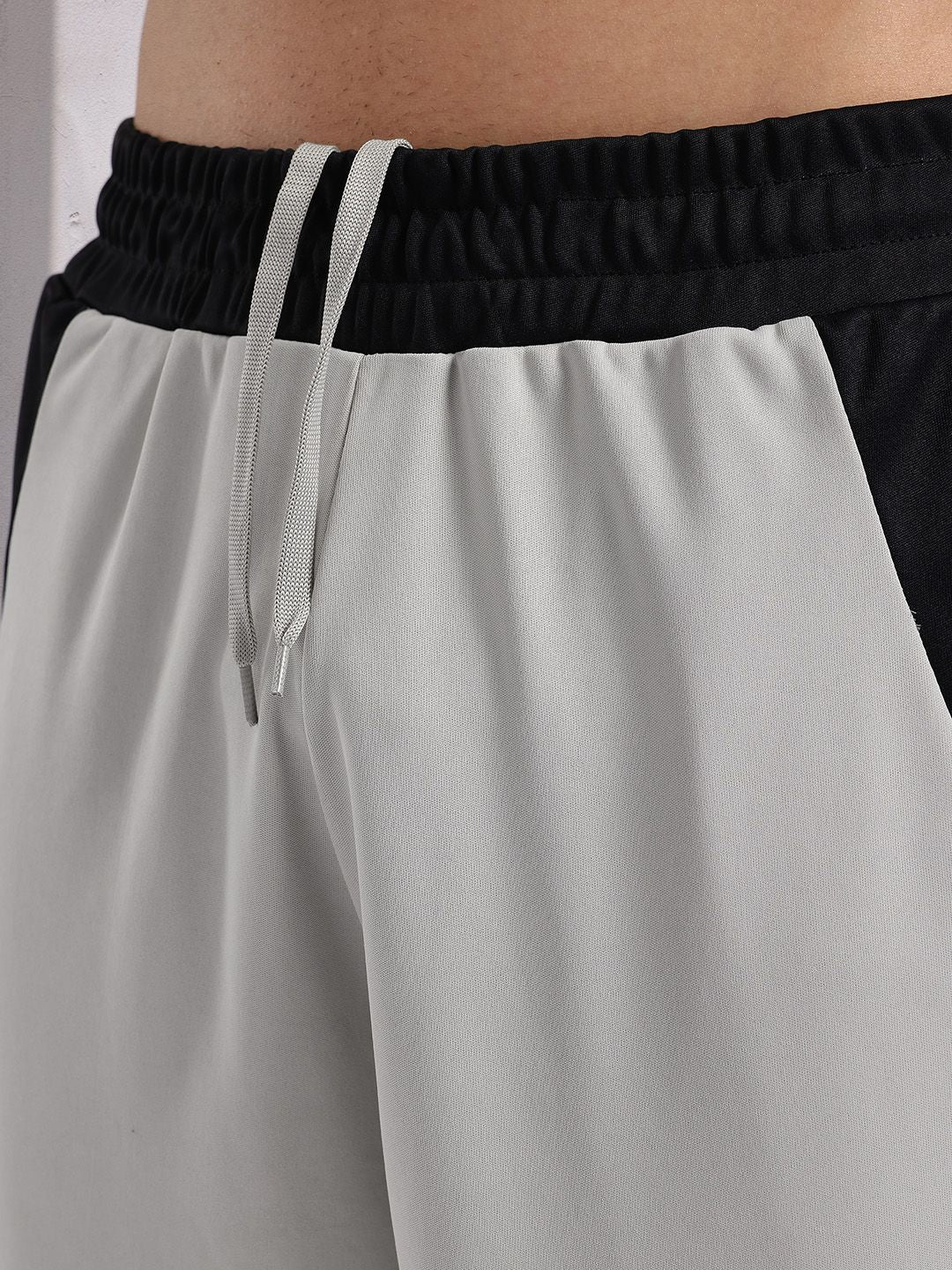 HRX by Hrithik Roshan Men Training Shorts