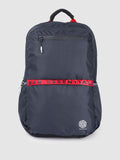 Gear Unisex Logi Q Laptop Backpack
