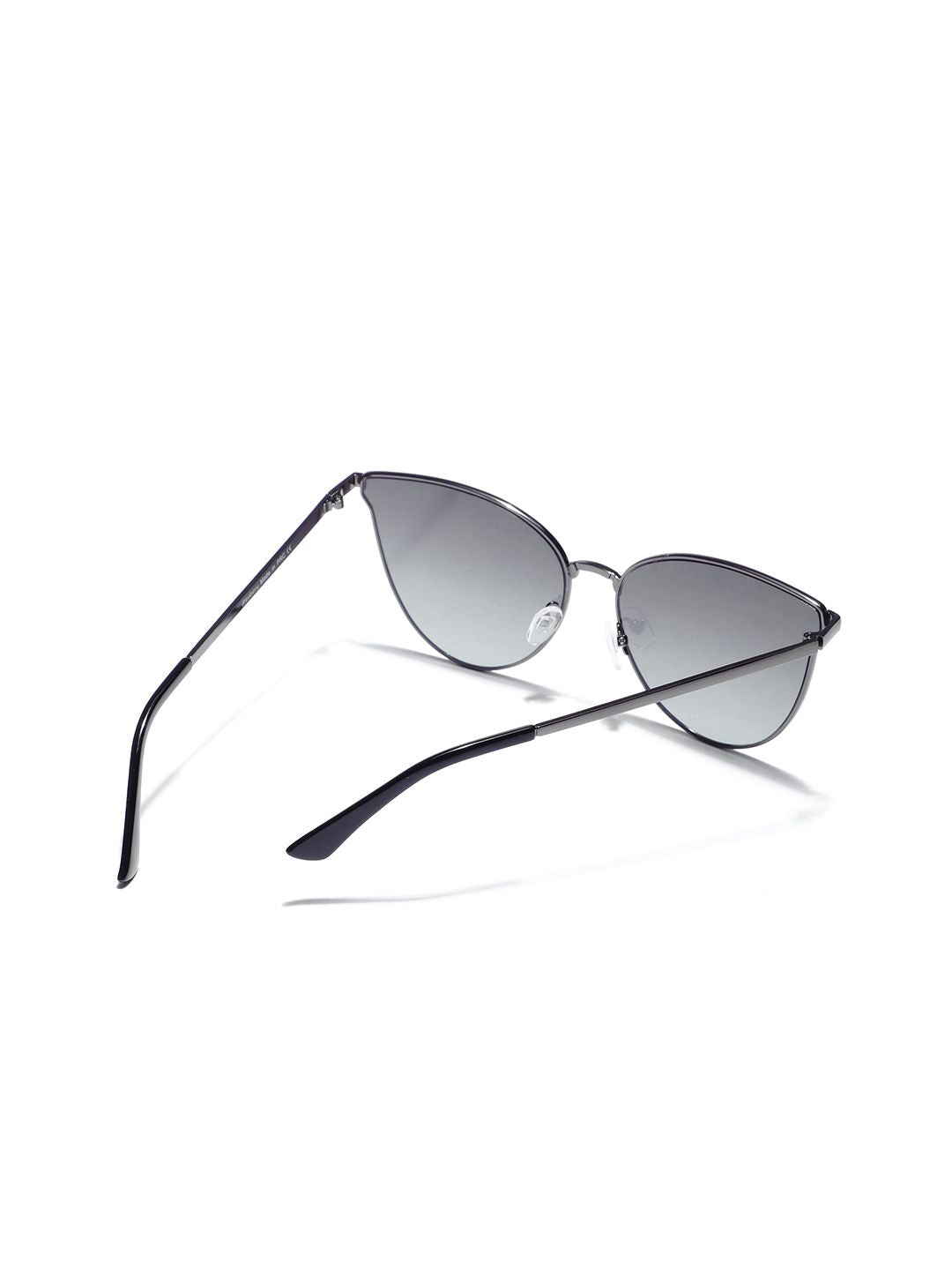 DressBerry Women Cateye Sunglasses