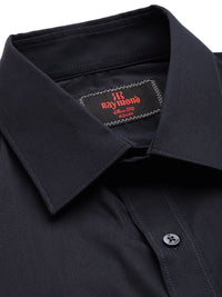 Raymond Slim Fit Formal Shirt