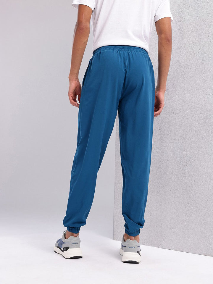 HRX by Hrithik Roshan Men Lifestyle Joggers