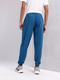 HRX by Hrithik Roshan Men Lifestyle Joggers