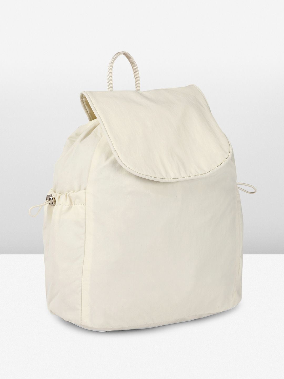 DressBerry Women Backpack