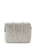 Lino Perros Embellished Small Purse Clutch
