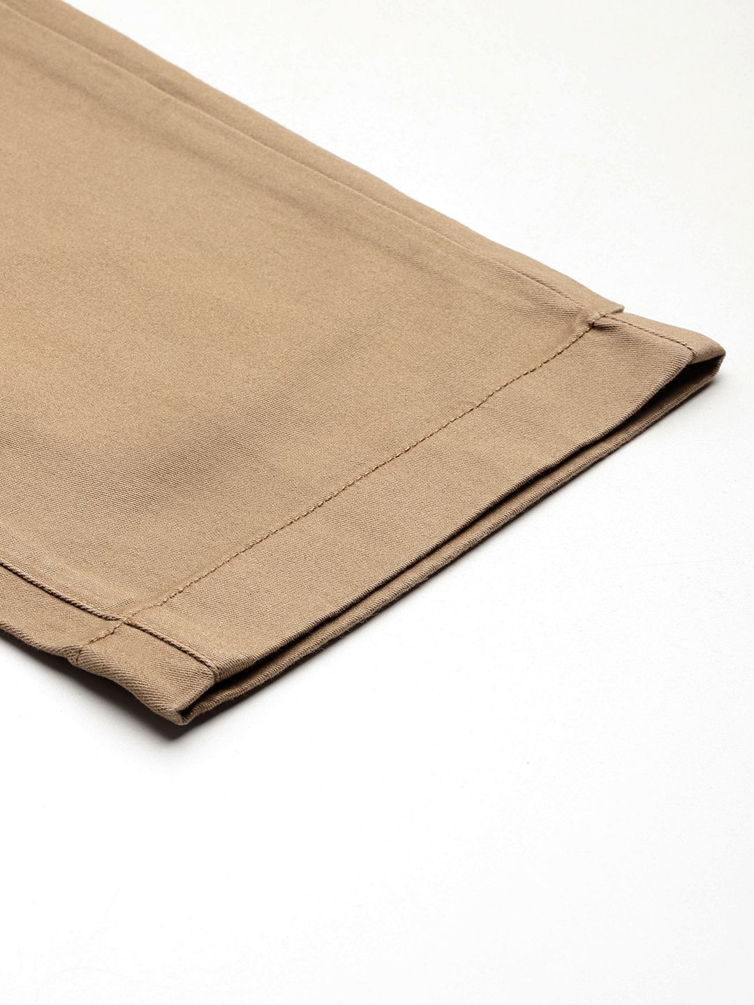 Being Human Men Chinos Trousers