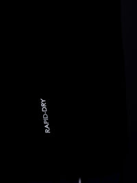 HRX by Hrithik Roshan Geometric Printed V-Neck Rapid-Dry Training T-shirt