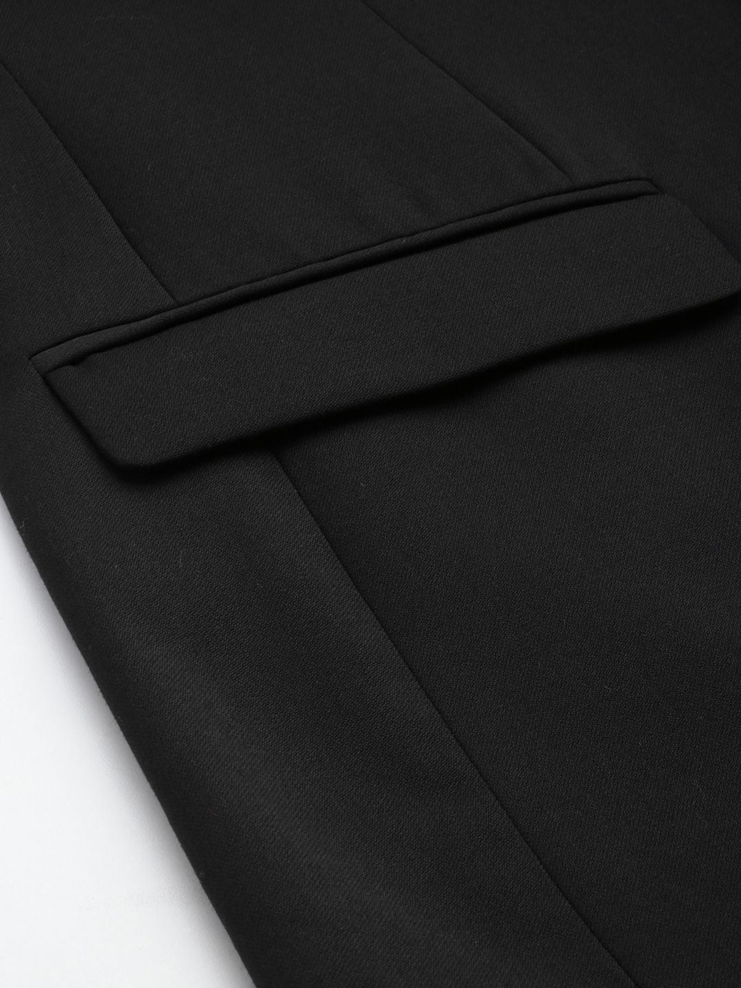 Raymond Contemporary Fit 2 Piece Formal Suit