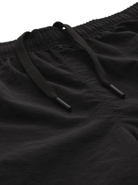 HRX by Hrithik Roshan Rapid-Dry Running Tracksuit