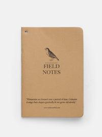 Mr Bowerbird Pure Cotton Tailored Fit Hand Block Printed Casual Shirt