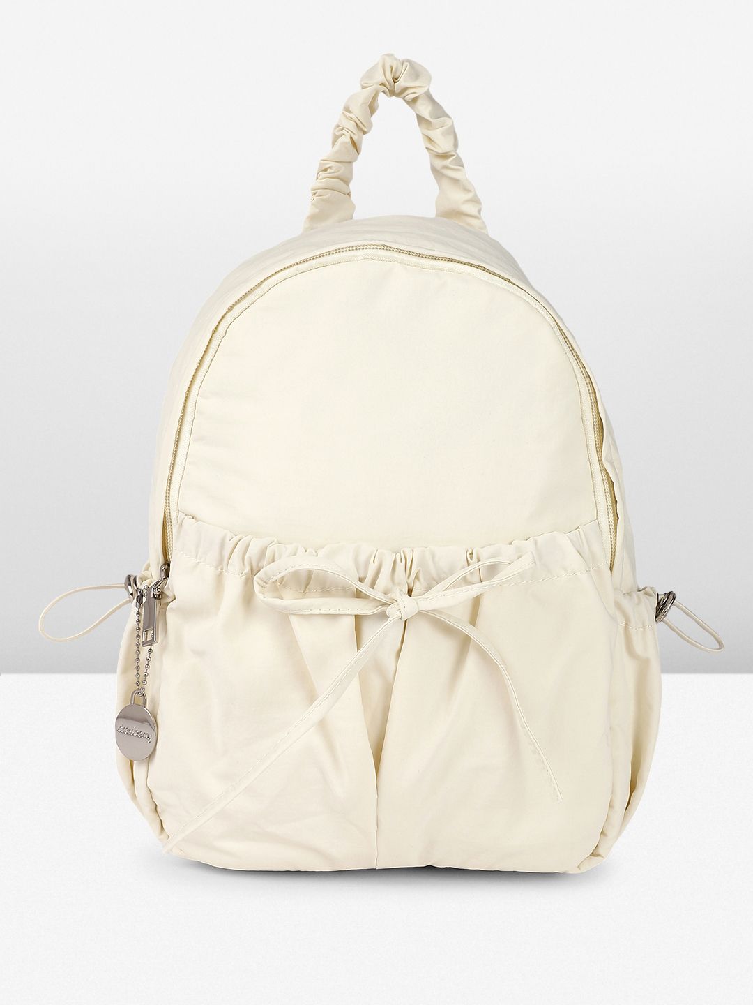 DressBerry Women Backpack