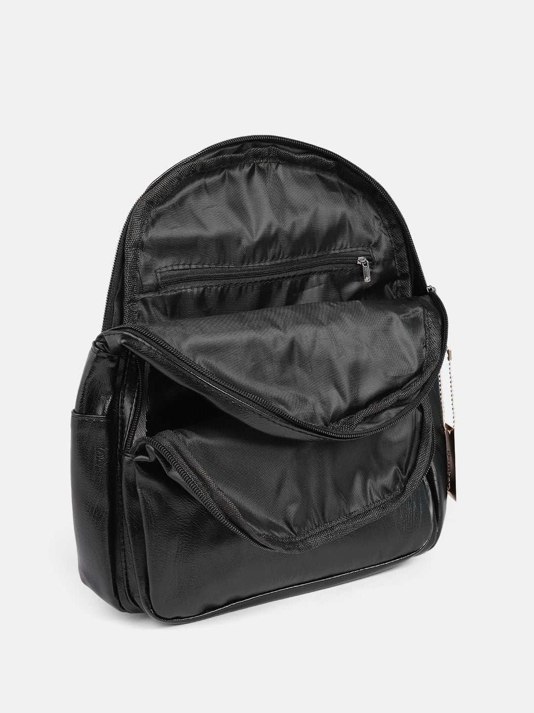 DressBerry Women Backpack