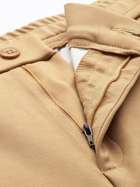 The Indian Garage Co Men Chinos Trousers