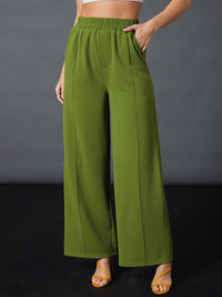 SASSAFRAS worklyf Longline Blazer With Trousers Co-Ords