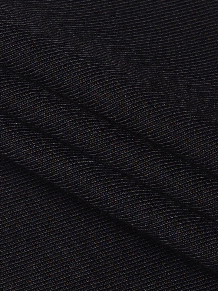 Bewakoof Women Starboi Graphic Printed Boyfriend Fit T-shirt