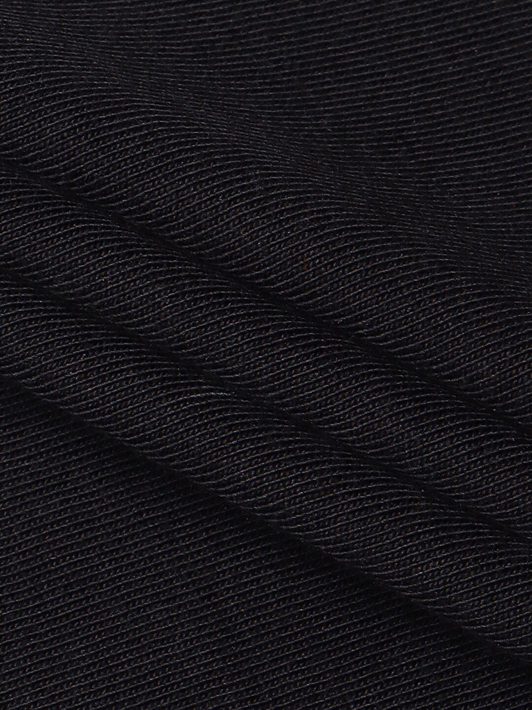 Bewakoof Women Starboi Graphic Printed Boyfriend Fit T-shirt