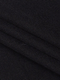 Bewakoof Women Starboi Graphic Printed Boyfriend Fit T-shirt