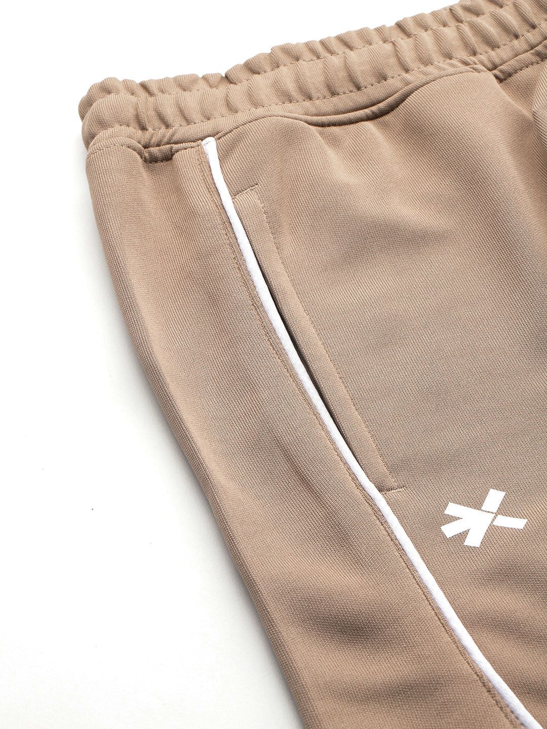 HRX by Hrithik Roshan Men Printed Training Shorts