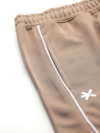 HRX by Hrithik Roshan Men Printed Training Shorts