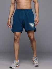 HRX by Hrithik Roshan Men Running Shorts