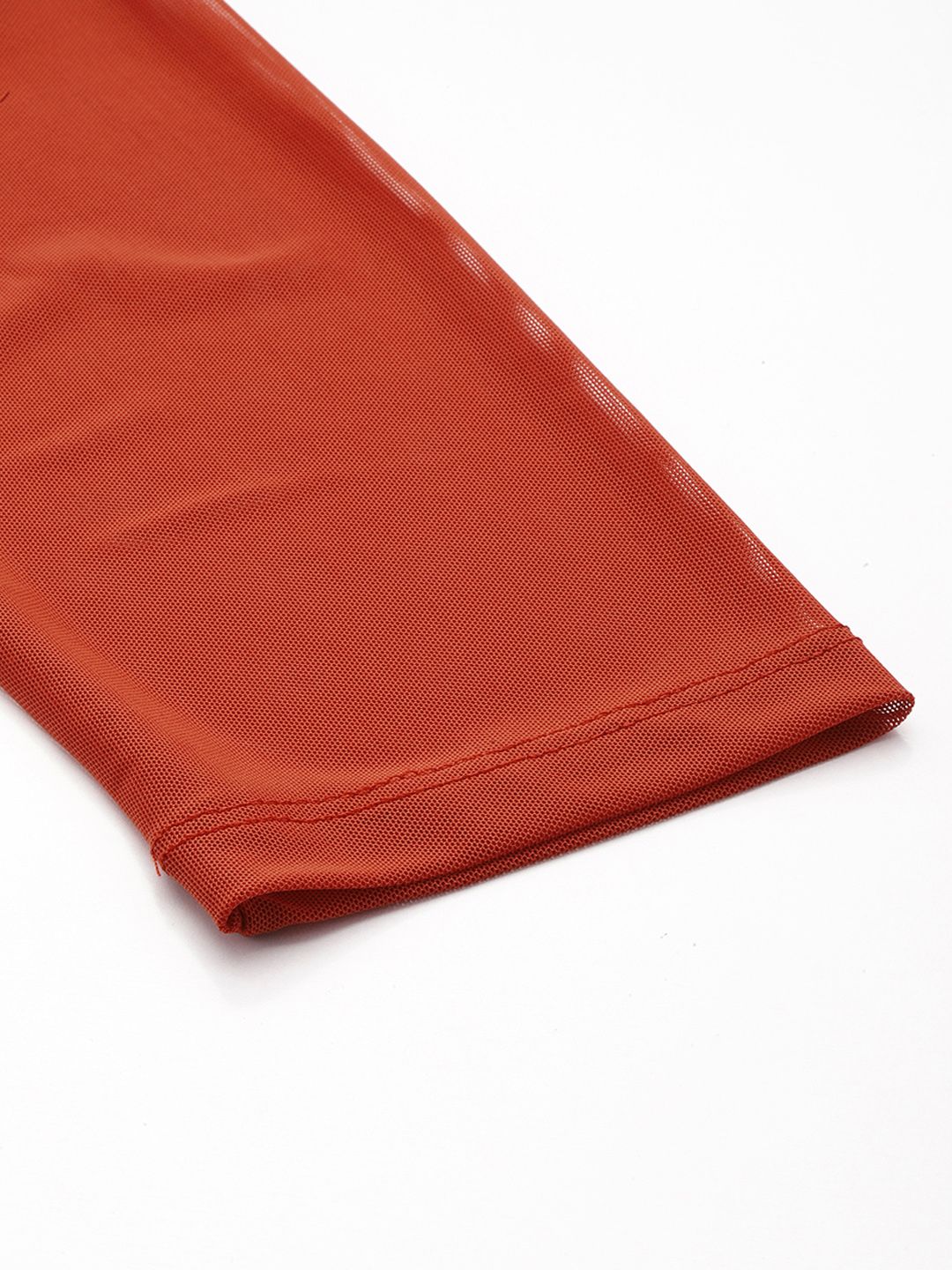 HRX by Hrithik Roshan Women Rapid-Dry Training Tights