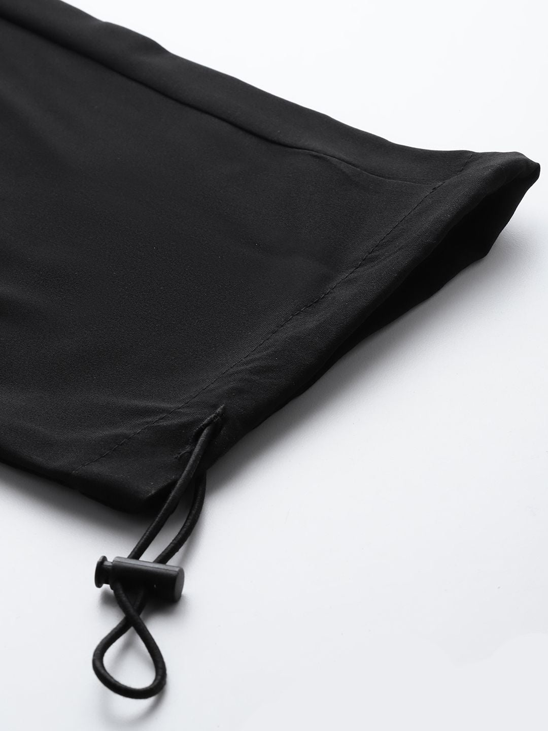 HRX by Hrithik Roshan Men Lifestyle Cargo Style Track Pants