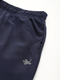 HRX by Hrithik Roshan Women Regular Fit Tracksuit