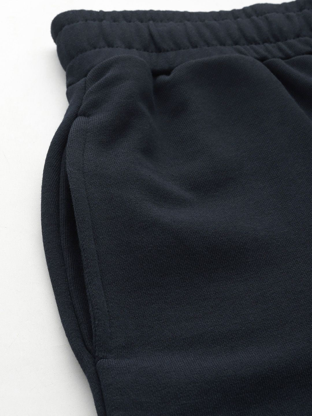 Dillinger Men Solid Joggers