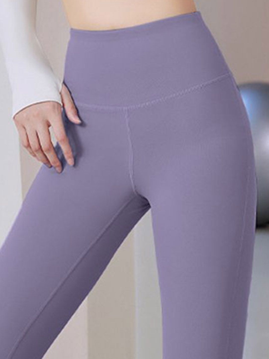 HRX by Hrithik Roshan Women Bootcut Training or Gym Tights