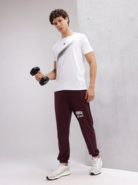 HRX by Hrithik Roshan Men Training Joggers