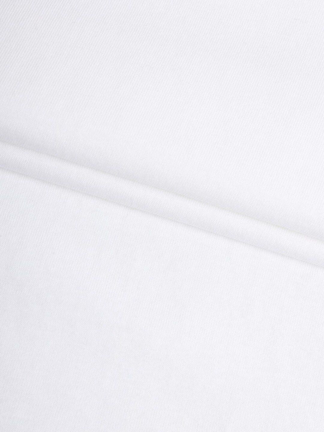 Bewakoof Men Pure Cotton Oversized T-shirt