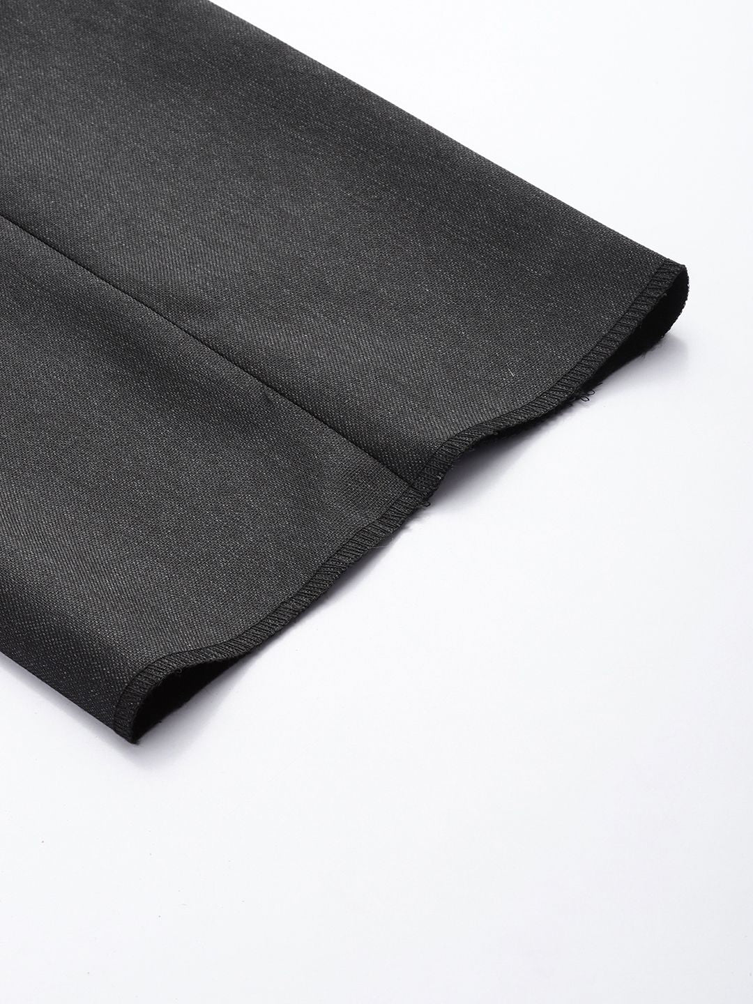 Park Avenue Men Formal Trousers