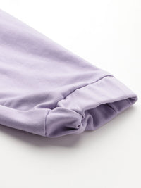 HRX by Hrithik Roshan Women Lifestyle Track Suit