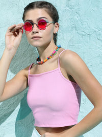 Tokyo Talkies Top