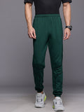 HRX by Hrithik Roshan Men Lifestyle Joggers