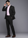 Raymond Contemporary Fit 2 Piece Formal Suit