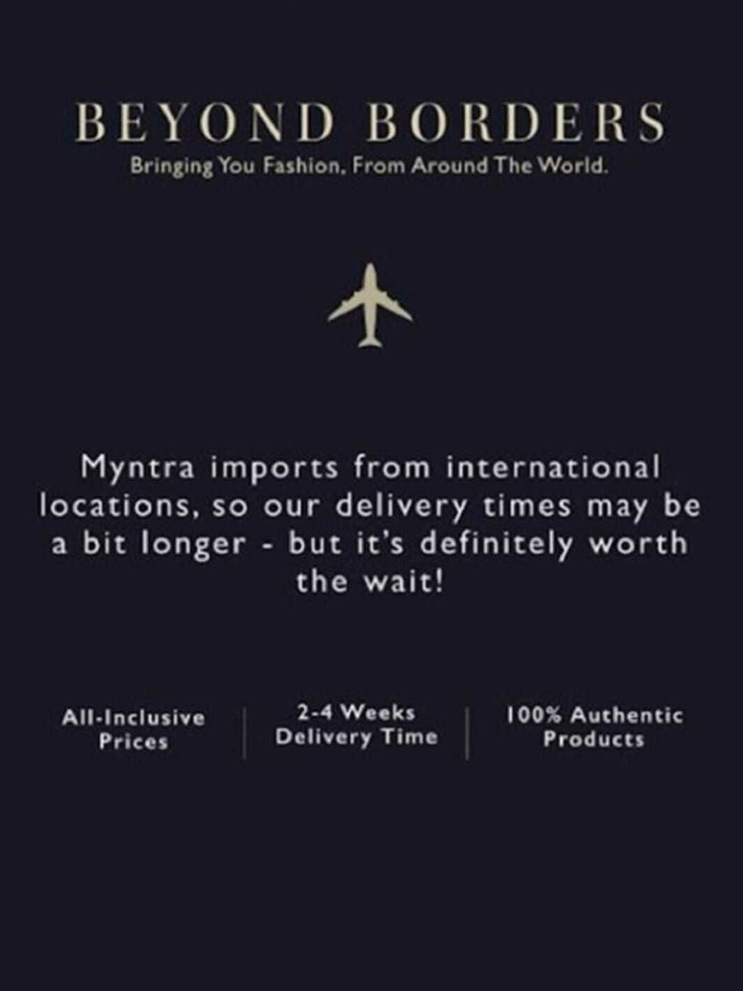 YK Girls Solid Tie-Ups Fit & Flare Dress