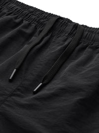 HRX by Hrithik Roshan Rapid Dry Mock Collar Running Tracksuit