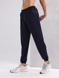 HRX by Hrithik Roshan Men Training Track Pants