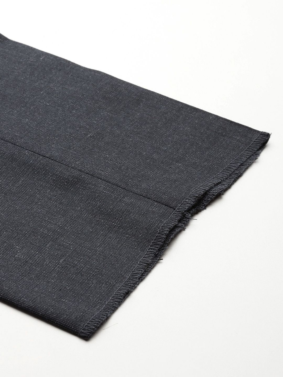 Park Avenue Men Formal Trousers