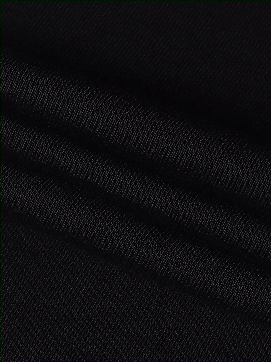 Bewakoof Typography Printed Drop-Shoulder Sleeves Oversized Cotton T-shirt